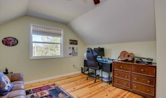 2061 White Rock Rd, Lincolnton, GA 30817