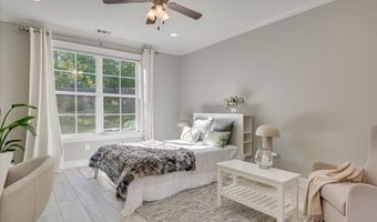 417 Pottery Dr, Augusta, GA 30907