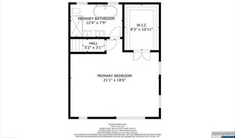 98 Prescott St, Demarest, NJ 07627