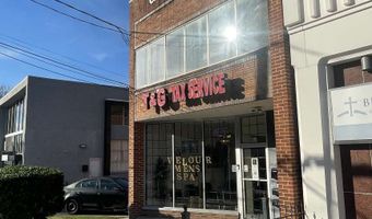 957 M L King Jr Dr NW, Atlanta, GA 30314