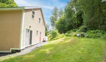 12 Culbertson Dr, Brattleboro, VT 05301