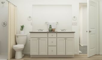 1433 LAURA VISTA Dr NW, Albany, OR 97321