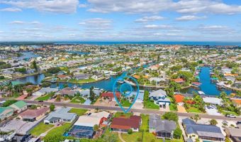 6521 BIMINI Ct, Apollo Beach, FL 33572