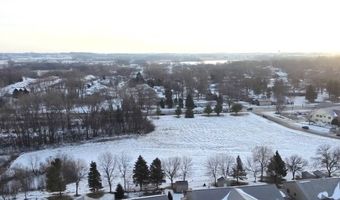 Bridge Ave, Albert Lea, MN 56007