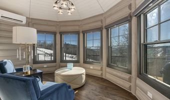 785 STRAWBERRY HILLS Dr, Bedford, WY 83112
