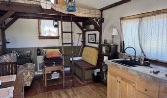 186 Trails End Dr, Alton, UT 84710