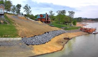 509 Bonne Vista Dr, Baneberry, TN 37890