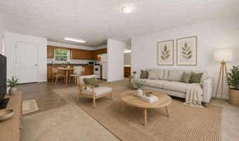 6955 Satterlee Woods Ln, Austell, GA 30168