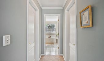 21 ORCHID Ln, Barnegat, NJ 08005