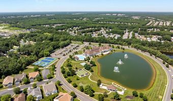 11 JUMPING BROOK Ln, Barnegat, NJ 08005