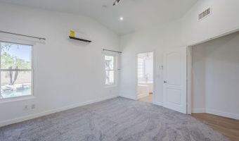 1616 N 125TH Ln, Avondale, AZ 85392