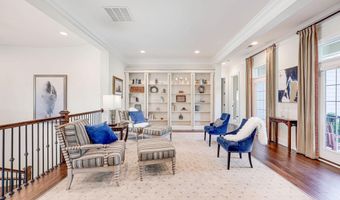 23070 WELBOURNE WALK Ct, Ashburn, VA 20148