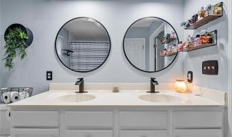 204 Aldridge Ln, Archdale, NC 27263