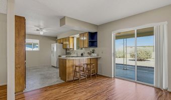 1694 W 13TH Ave, Apache Junction, AZ 85120