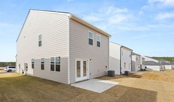 567 Whitby Ct, Aiken, SC 29801