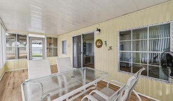 2055 S FLORAL Ave 329, Bartow, FL 33830