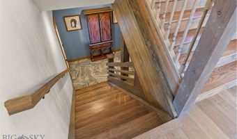 8937 Sandy Creek Ln, Bozeman, MT 59715