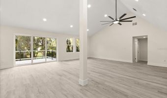 1151 OAKPOINT Cir, Apopka, FL 32712