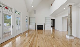 103 Bunch Rd, Aydlett, NC 27916
