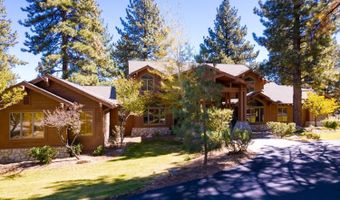 210 Sheridan Creek Ct, Gardnerville, NV 89460