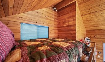 19088 E Scenic Bay Dr, Bayview, ID 83803