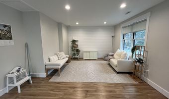 1702 Hill St, Ann Arbor, MI 48104