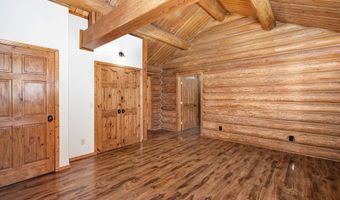 72 Hank Allen Way, Blanchard, ID 83804