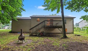 11022 56th Ave, Allendale, MI 49401