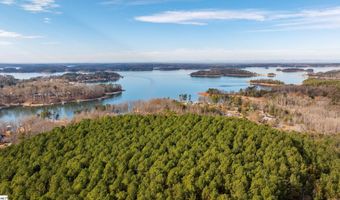 315 Lakefront Dr, Anderson, SC 29626