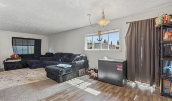4027 E 8th Ave, Anchorage, AK 99508