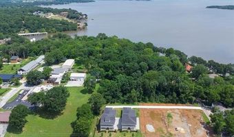 29997 S 567 Rd, Afton, OK 74331