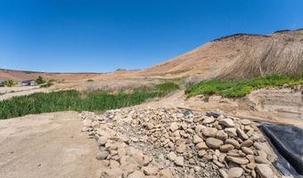 Map Rock Road, Caldwell, ID 83607