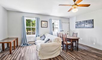 22109 AQUASCO Rd, Aquasco, MD 20608