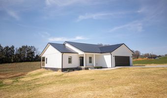550 Gibson Loop, Afton, TN 37616