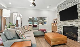 1439 St Thomas Way, Alcoa, TN 37701