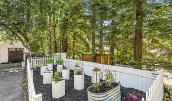 177 Oak Rd, Alamo, CA 94507