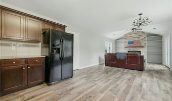 2110 November Ct NW, Acworth, GA 30102