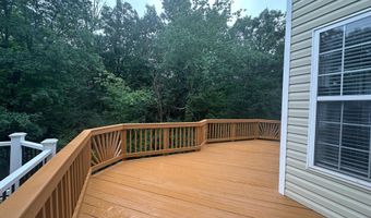 22714 DEXTER HOUSE Ter, Ashburn, VA 20148