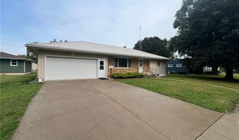 537 E Ronning Ave, Appleton, MN 56208