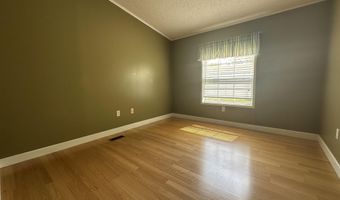 13 Pine Cone Dr, Alfred, ME 04002