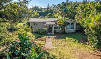 82 Mamao Pl, Haiku, HI 96708