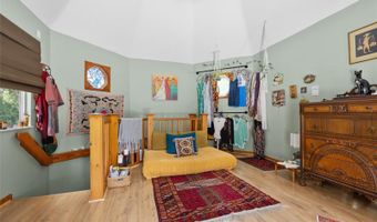 16476 SW 137TH Ave, Archer, FL 32618