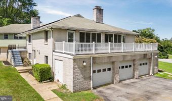 747 MORRIS Rd, Hockessin, DE 19707