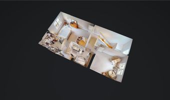 500 Mendon Rd 30, Cumberland, RI 02864