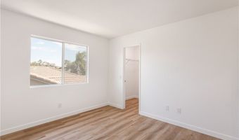 230 Del Mesa, Oceanside, CA 92058