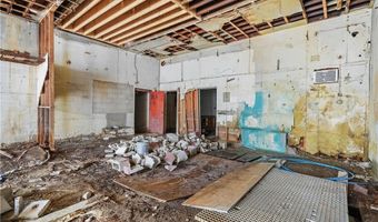 50 Waterman Ave, North Providence, RI 02911