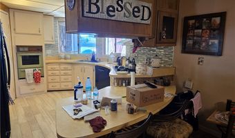 1636 Lakeside Dr, Bullhead City, AZ 86442