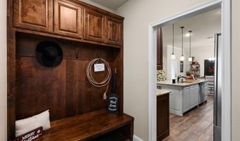 1552 County Road 2395, Alvord, TX 76225