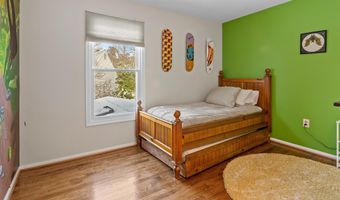 202 AUTUMN LEAF Pl, Annapolis, MD 21401