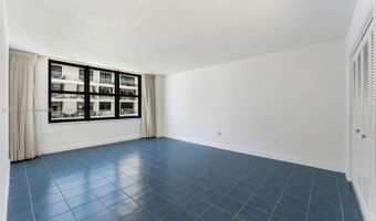 9801 Collins Ave 18H, Bal Harbour, FL 33154